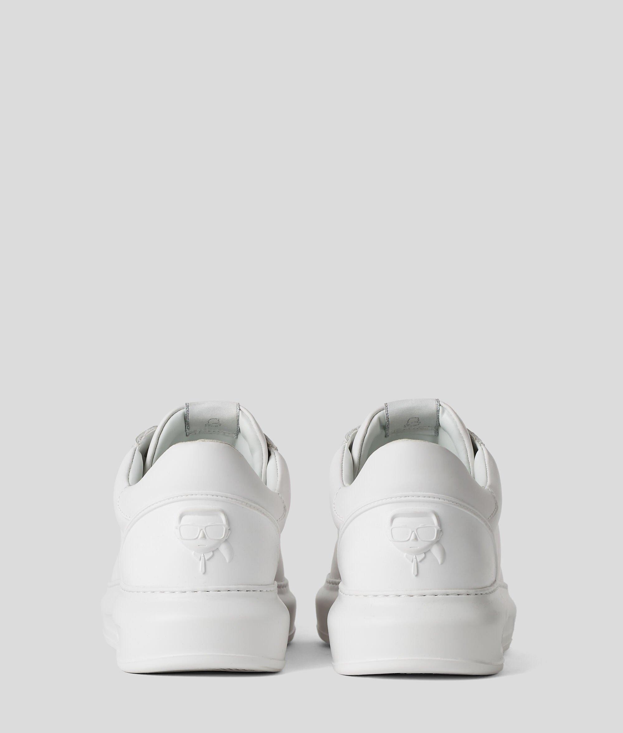 IKON NFT KAPRI SNEAKERS Product Image