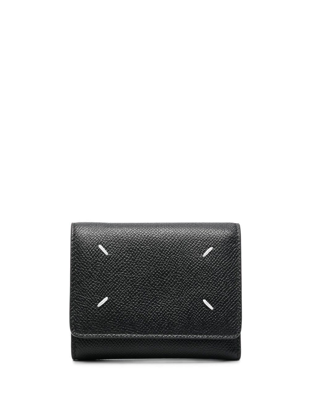 Product Card