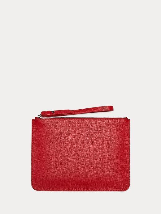 Vida Wristlet Product Image