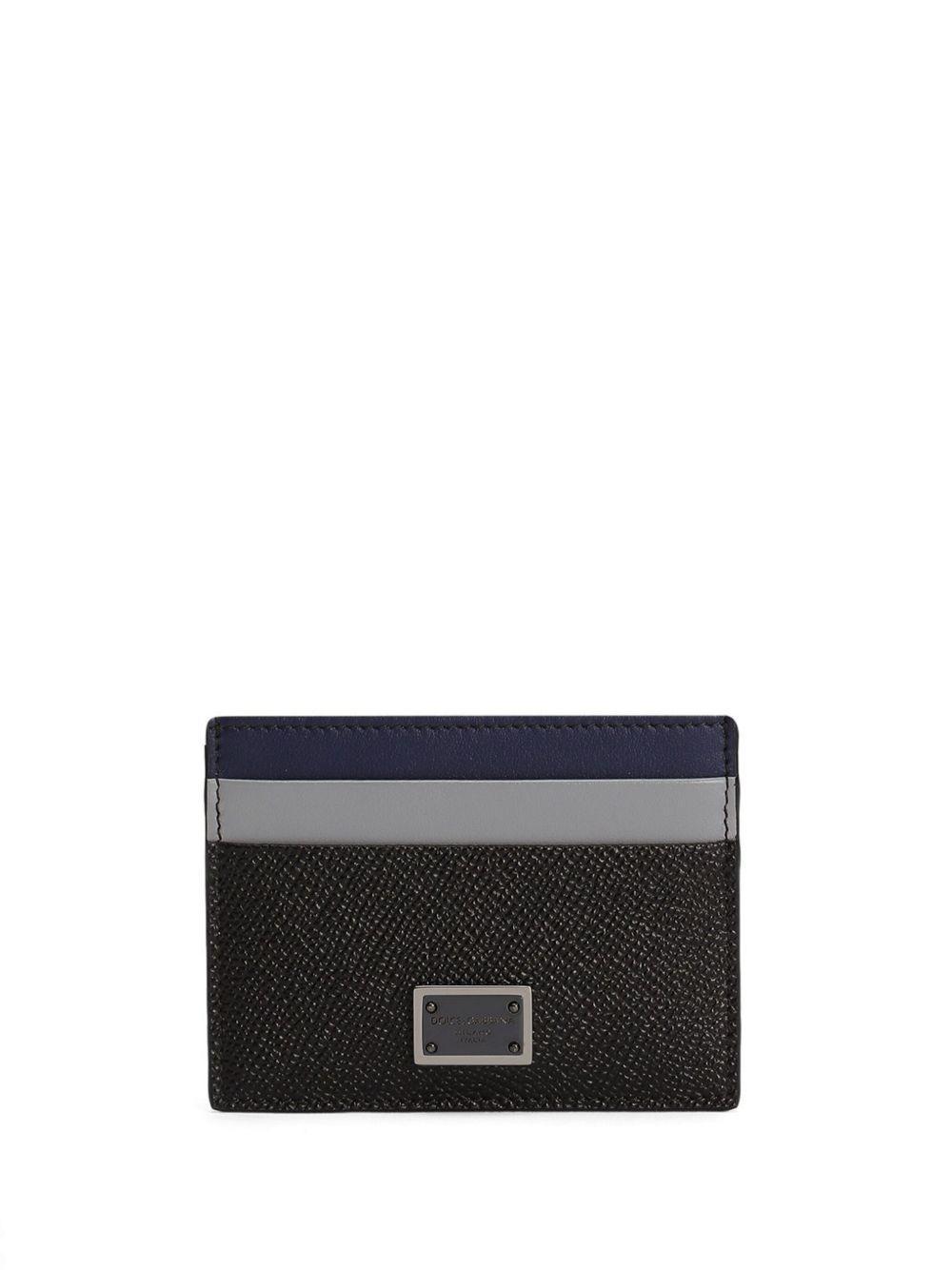 Product Card