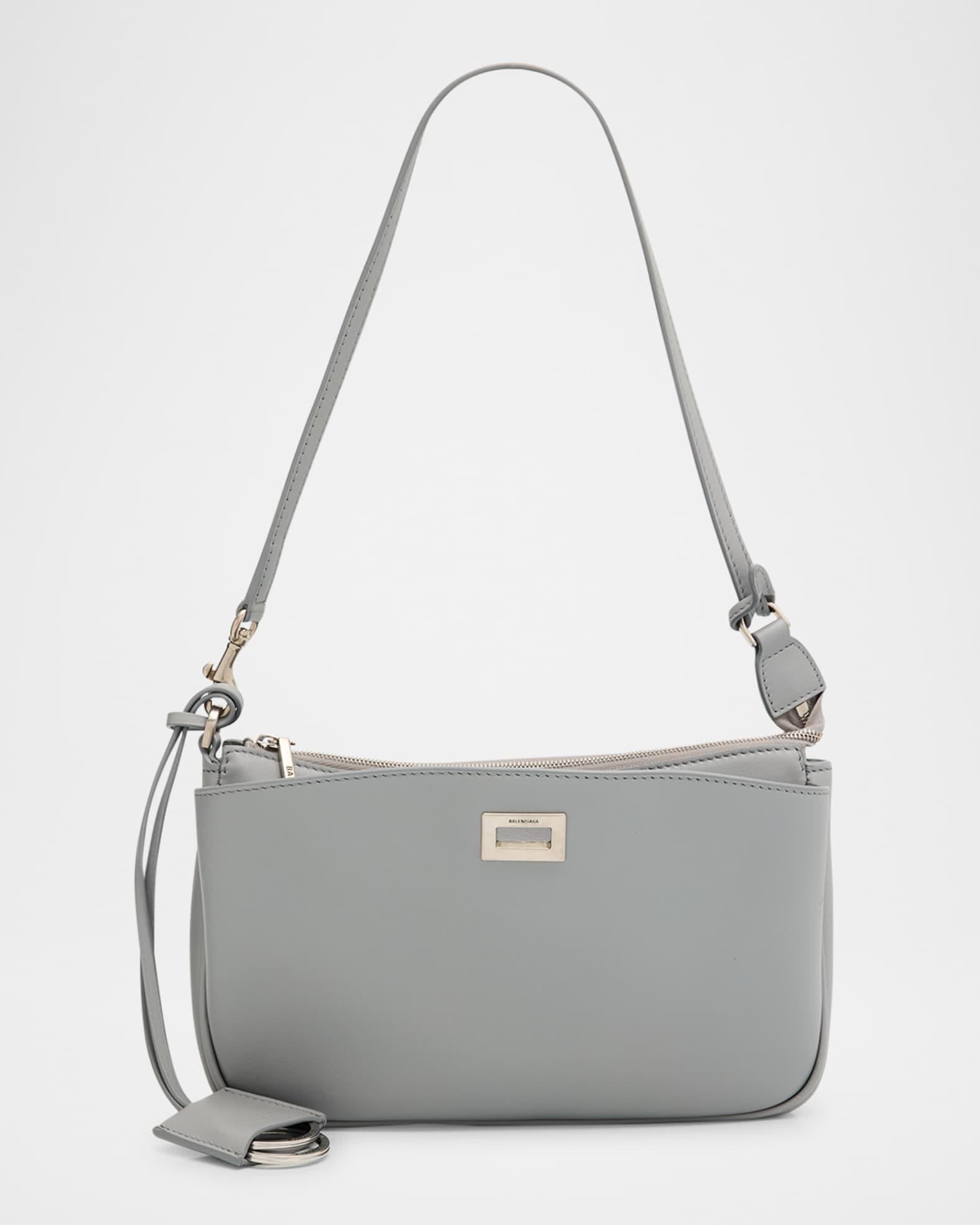 Rodeo Sling Pochette Product Image