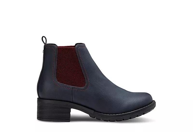 Eastland Jasmine Women's Ankle Boots, Size: 9.5 Product Image