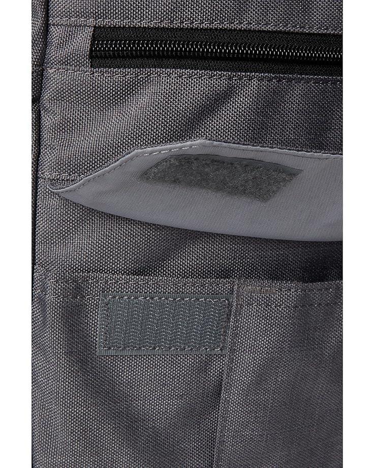 Defender Backpack Product Image