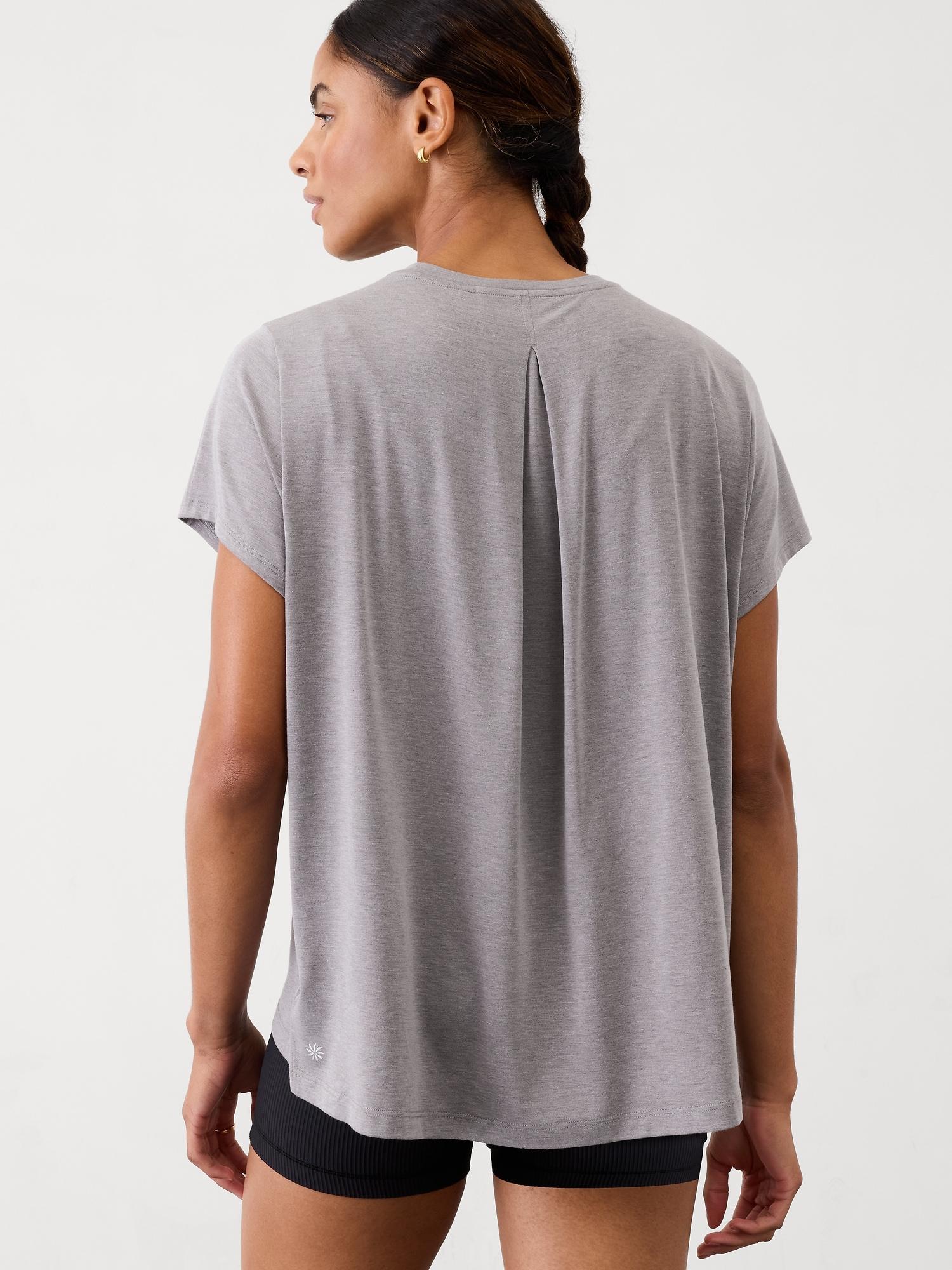 With Ease Tee Product Image