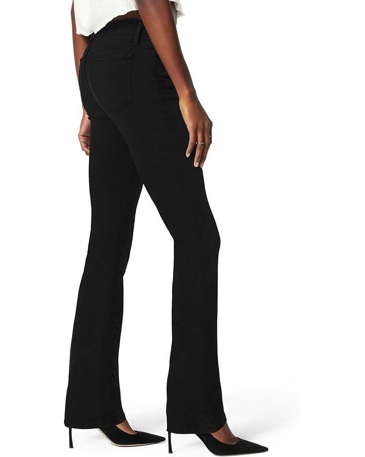 The Provocateur Petite Bootcut Product Image