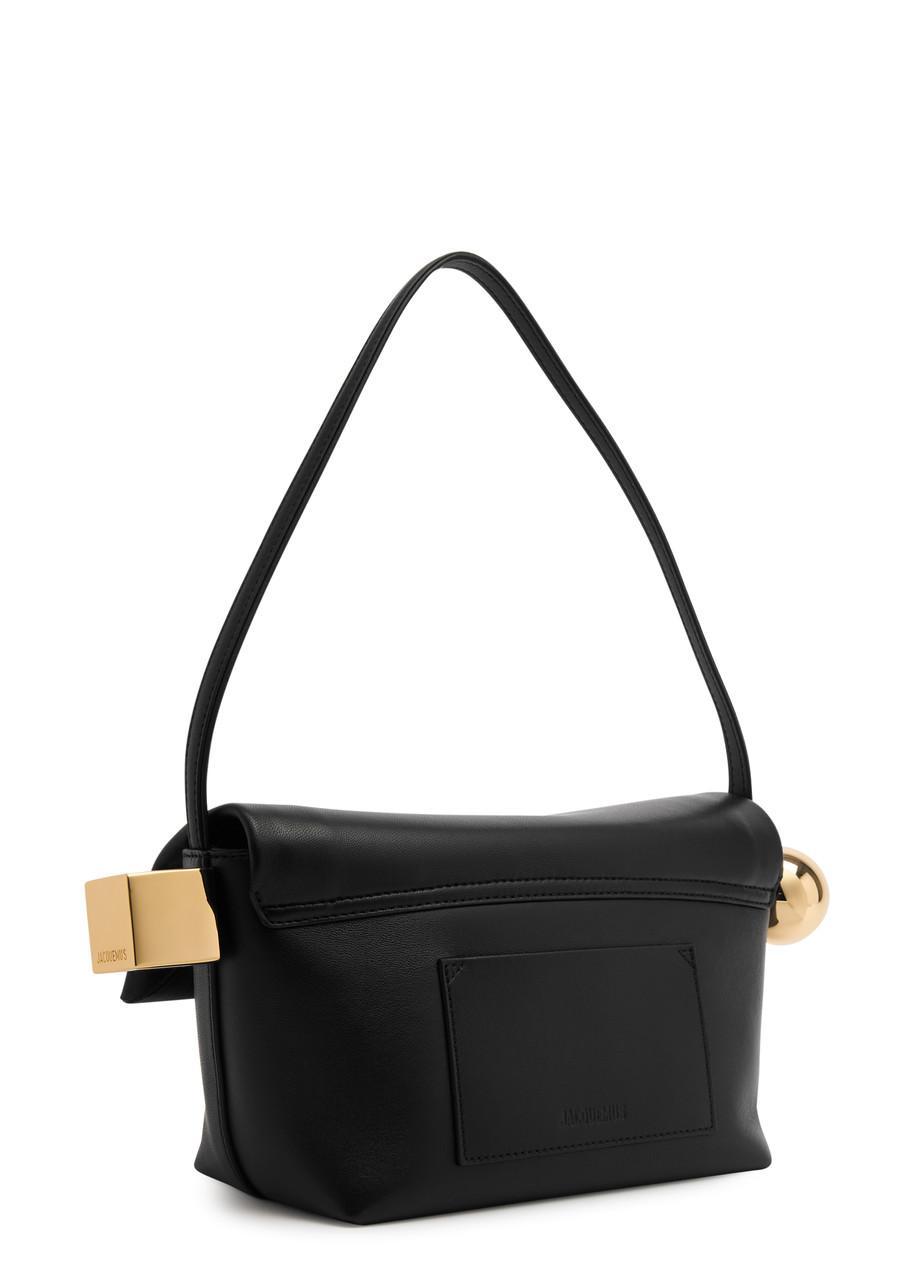 Le Rond Carre shoulder bag Product Image