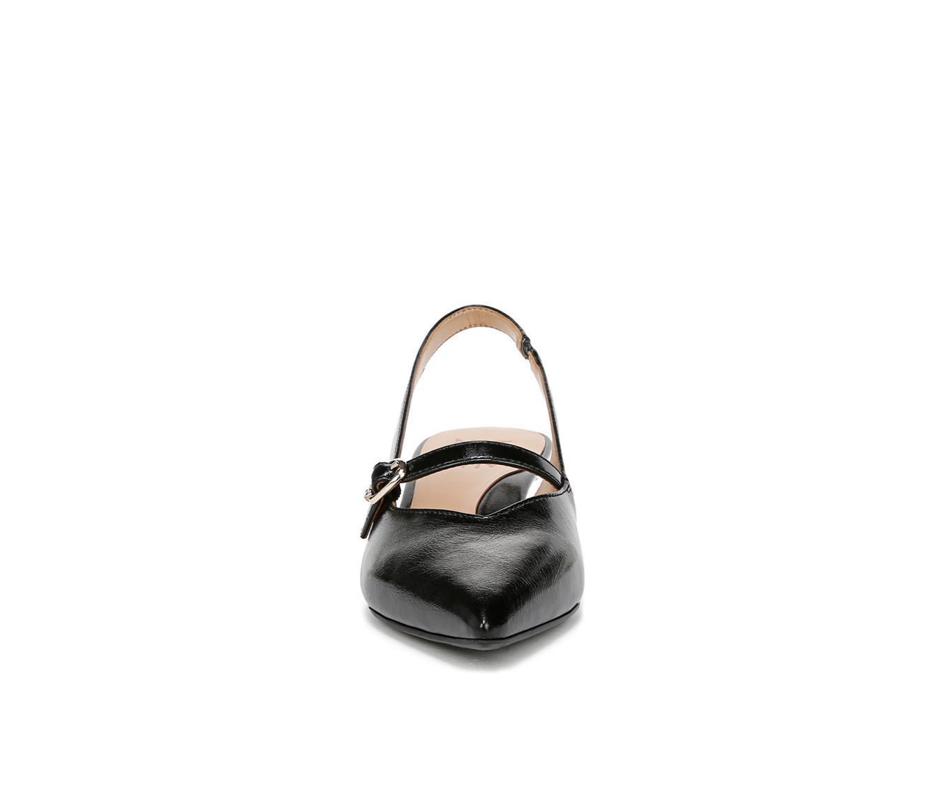 Women's Naturlizer Grayson Pumps Product Image