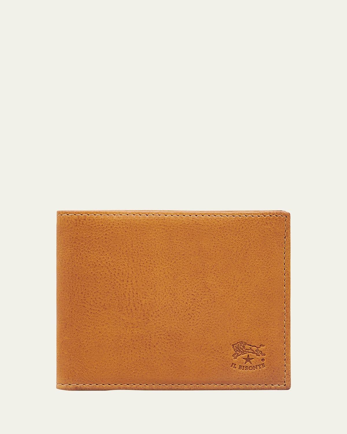 Product Card