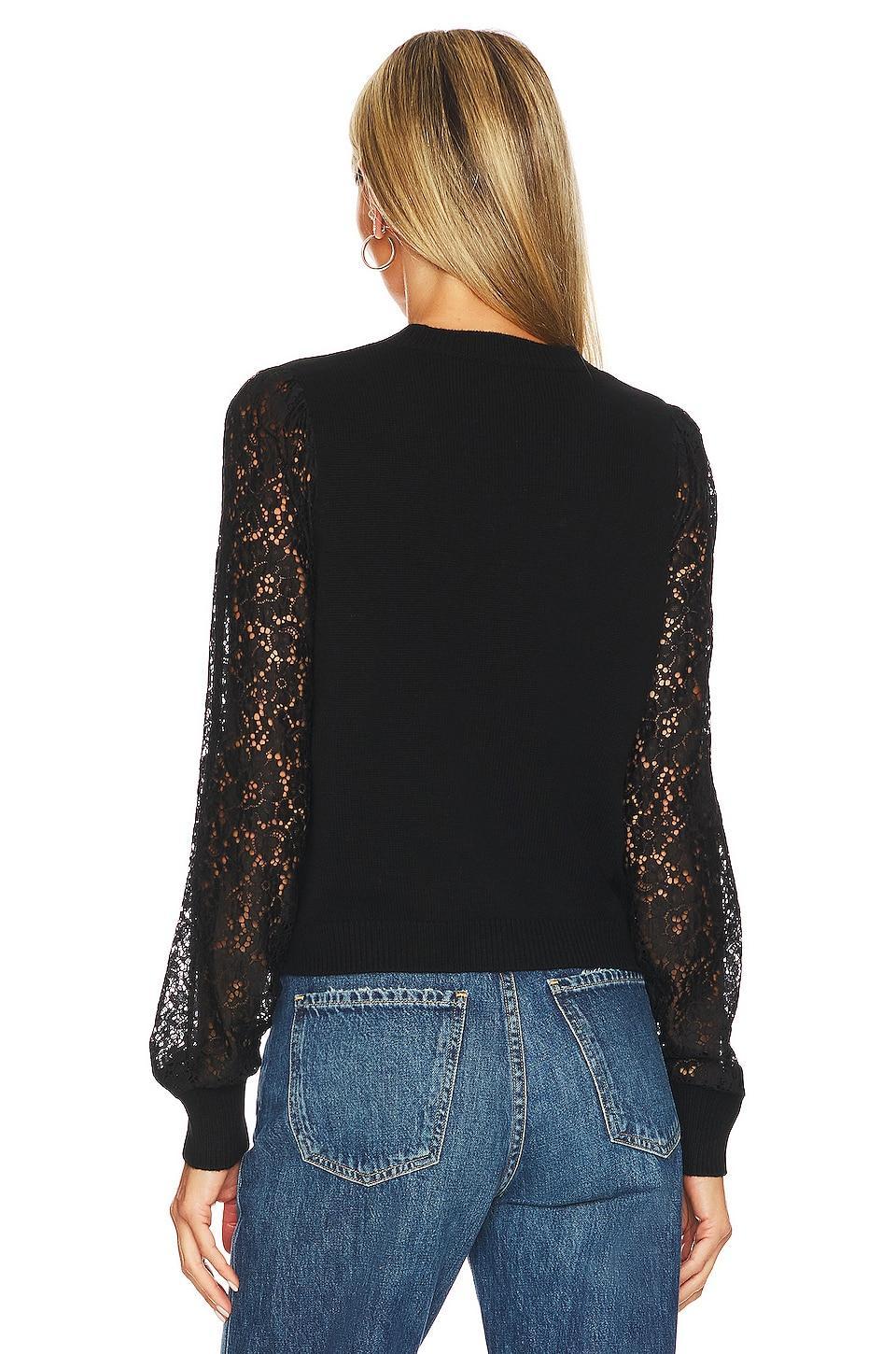 Lysandra Cardigan CAMI NYC Product Image