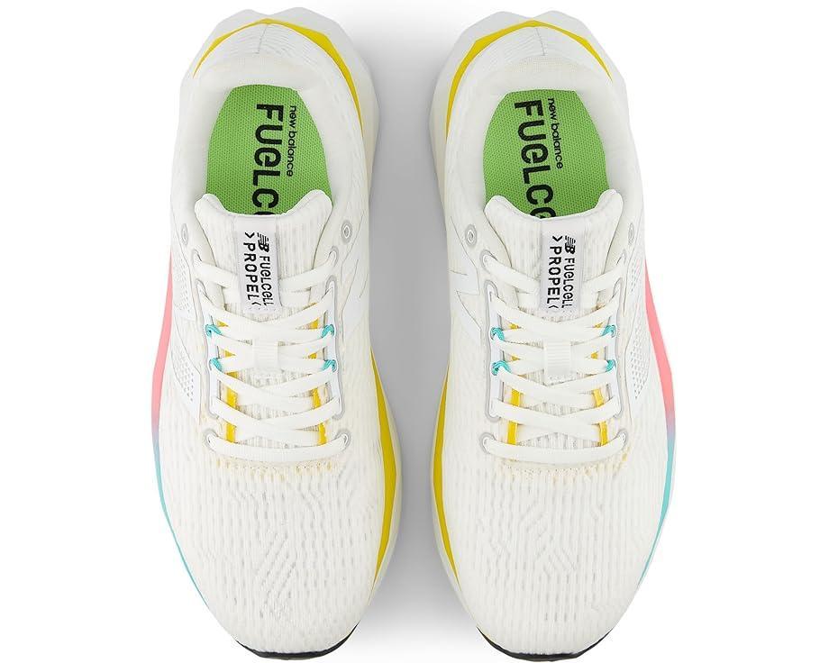 Fresh Foam X Kaiha Road v1 Product Image
