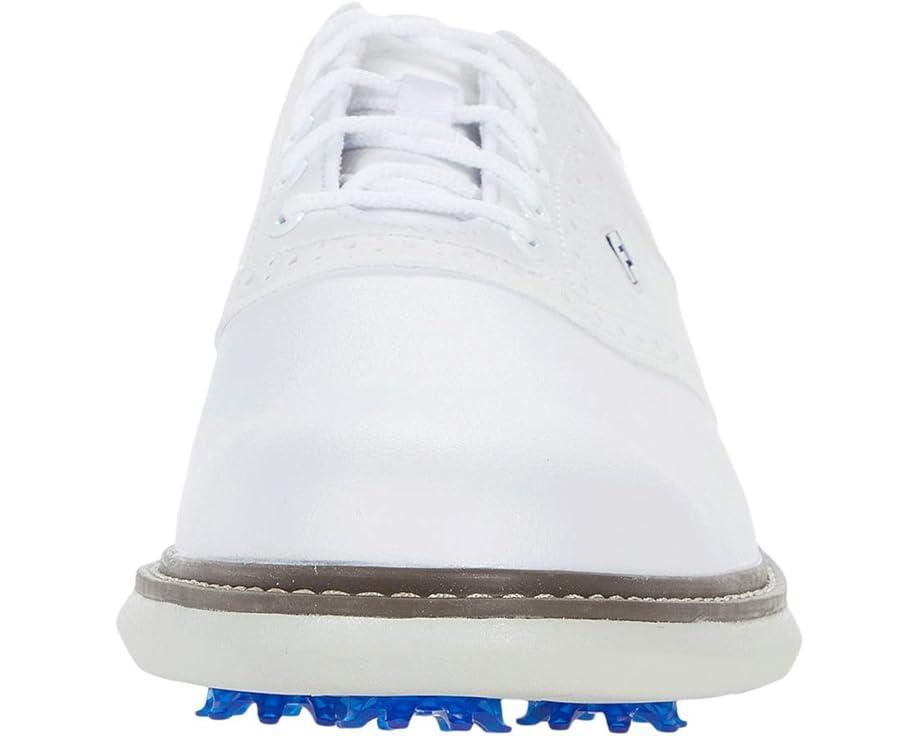 Traditions Spikeless Golf Shoes- Previous Season Product Image