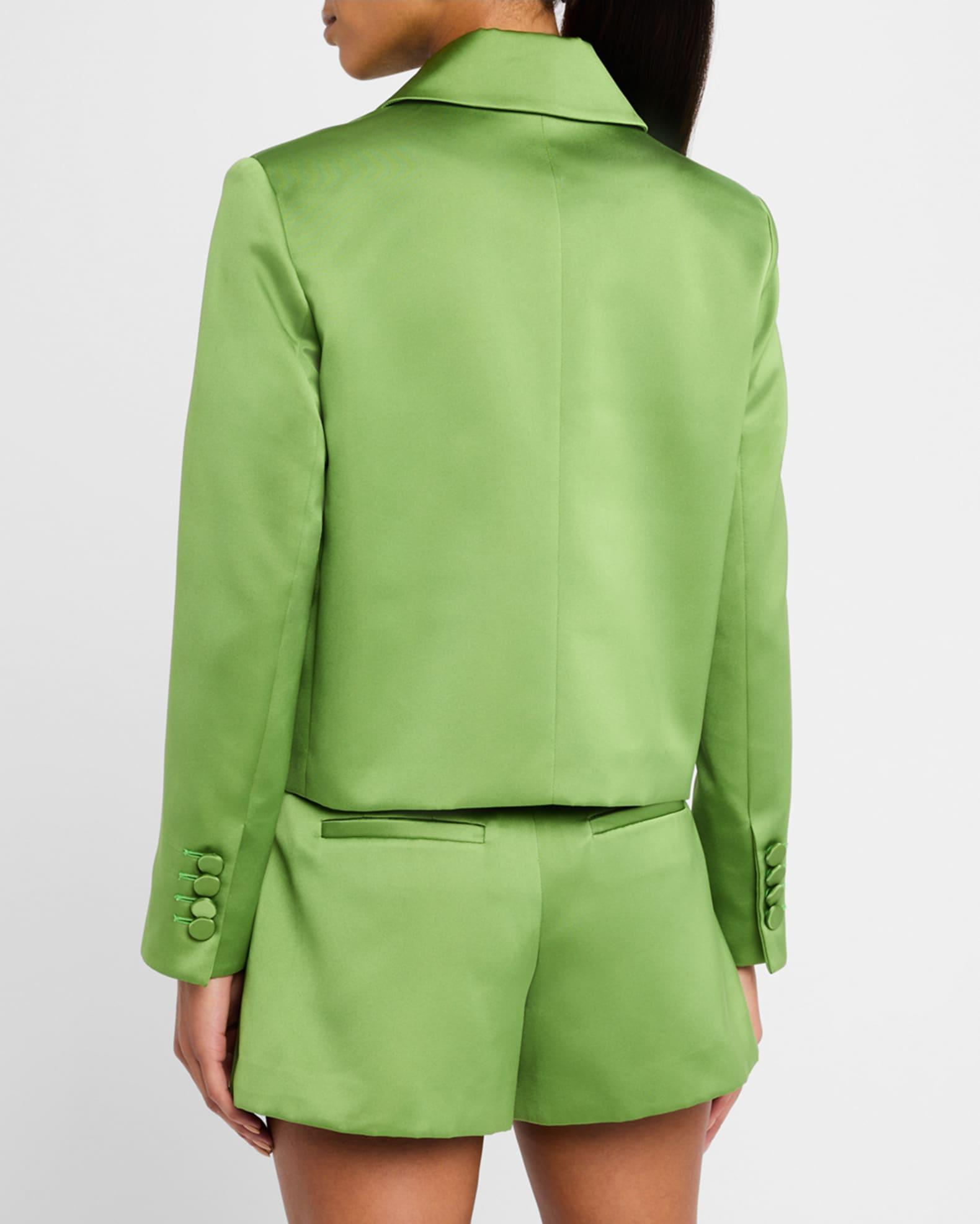 Imogen Tailored Jacket Product Image