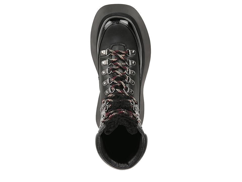 Circus NY by Sam Edelman Gail 1) Women's Shoes Product Image