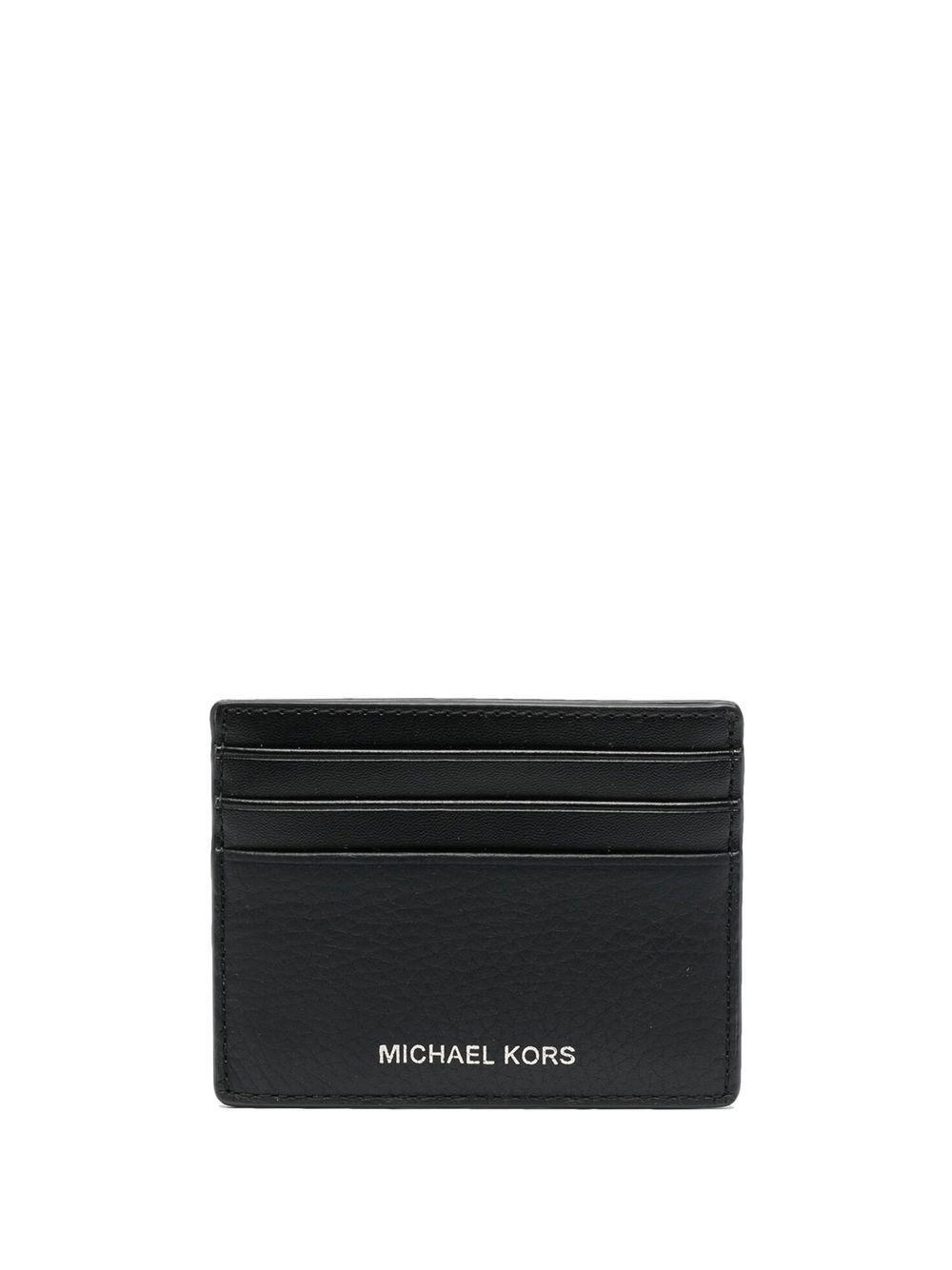 Product Card