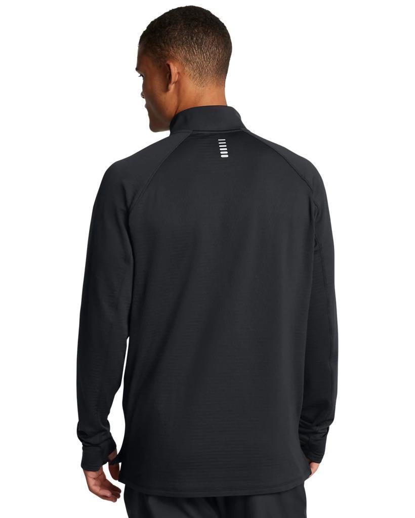 UA Launch Elite Cold Weather Product Image