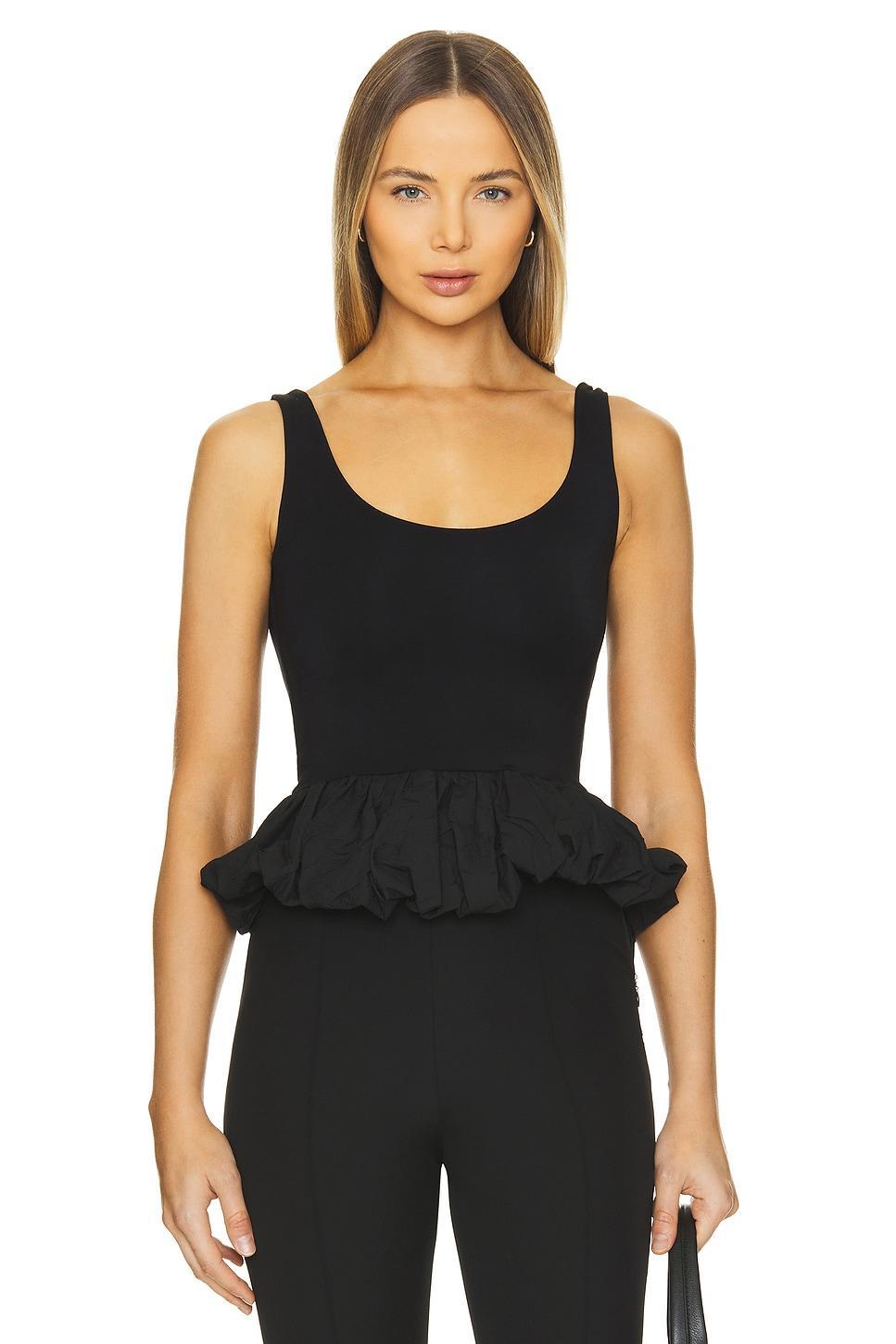Fern Top The Line by K Product Image