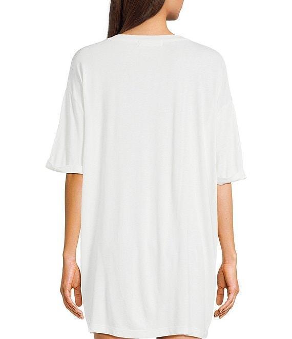 The Laundry Room Knit Gone Country T-Shirt Product Image