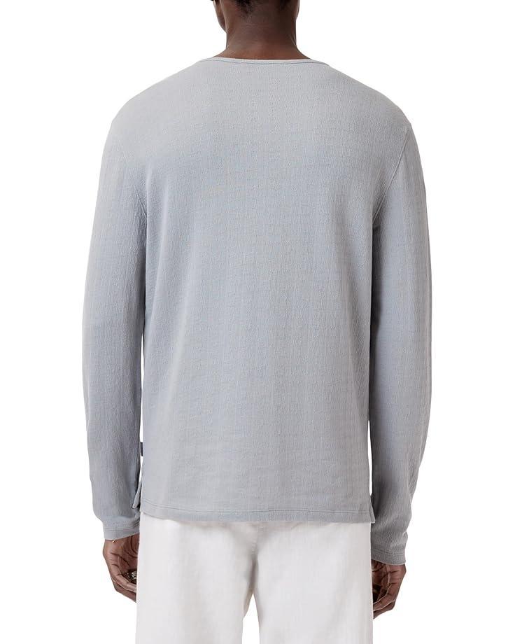 Cording Peace Tee KG6971F25 Product Image