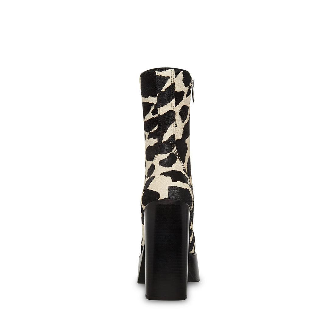 DWANE-C COW PRINT - SM REBOOTED Female Product Image