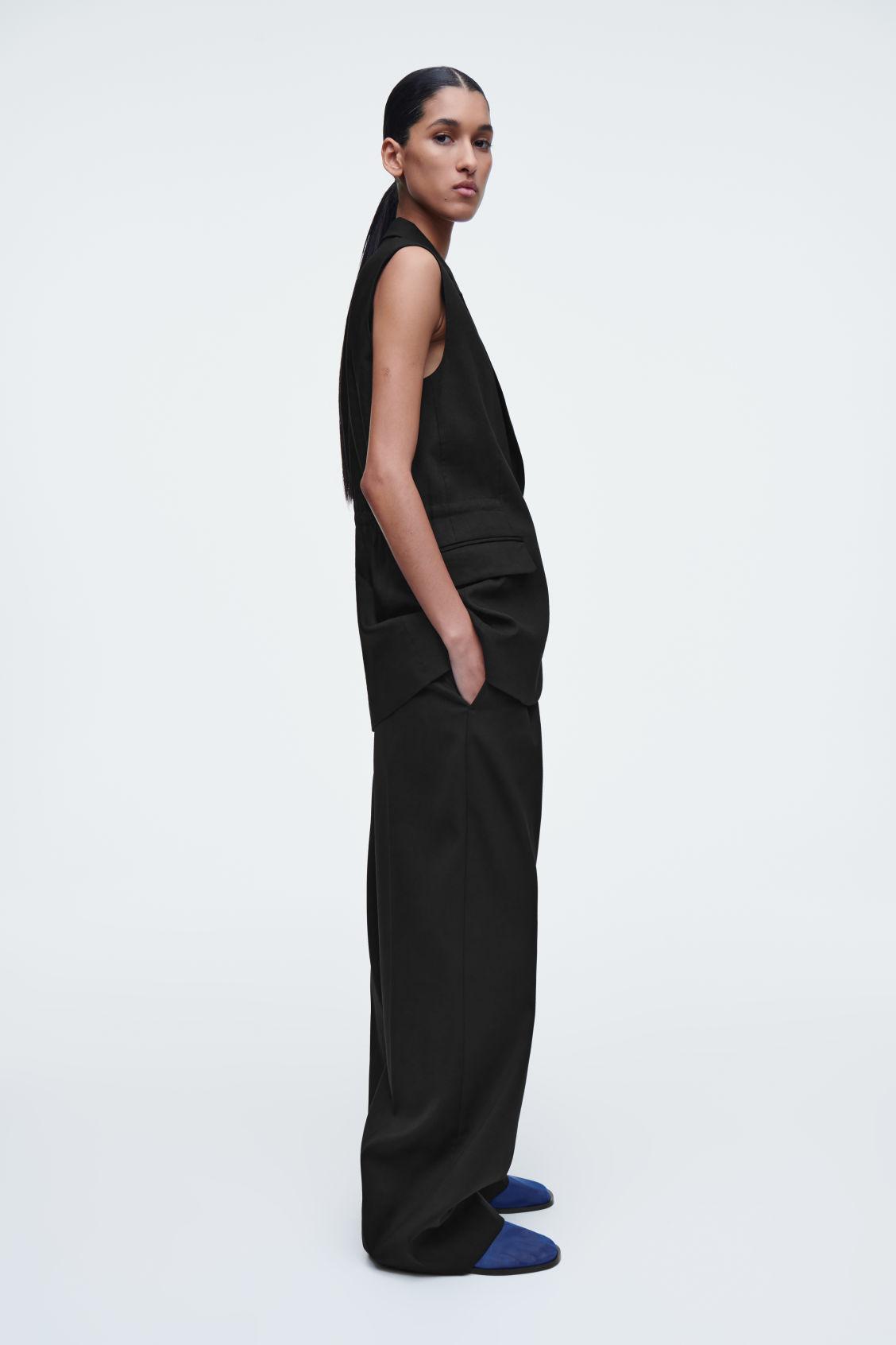 MESH MULES Product Image