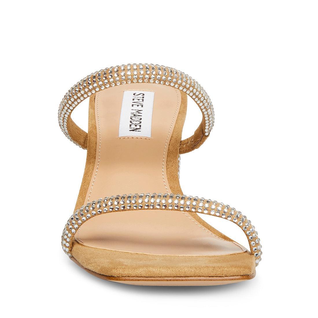 LILAH-R RHINESTONES - SM REBOOTED Female Product Image