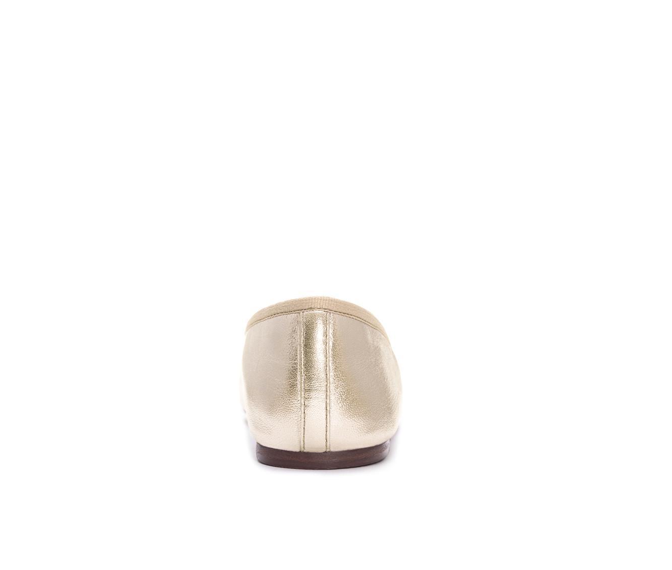 Women's Chinese Laundry Audrey Flats Product Image