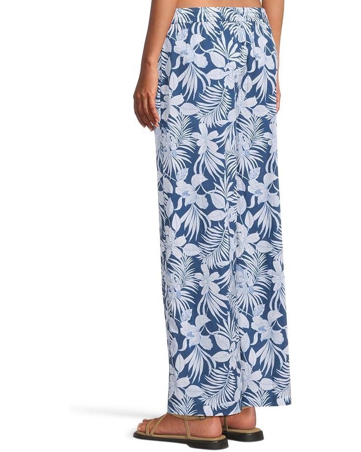 Dolce Bay Easy Pants Product Image