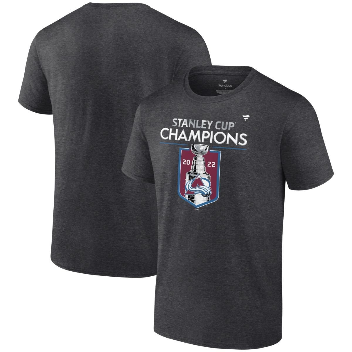 Men's Fanatics Branded David Ortiz Navy Boston Red Sox Legend Graphic T-Shirt, Size: XL, Blue Product Image