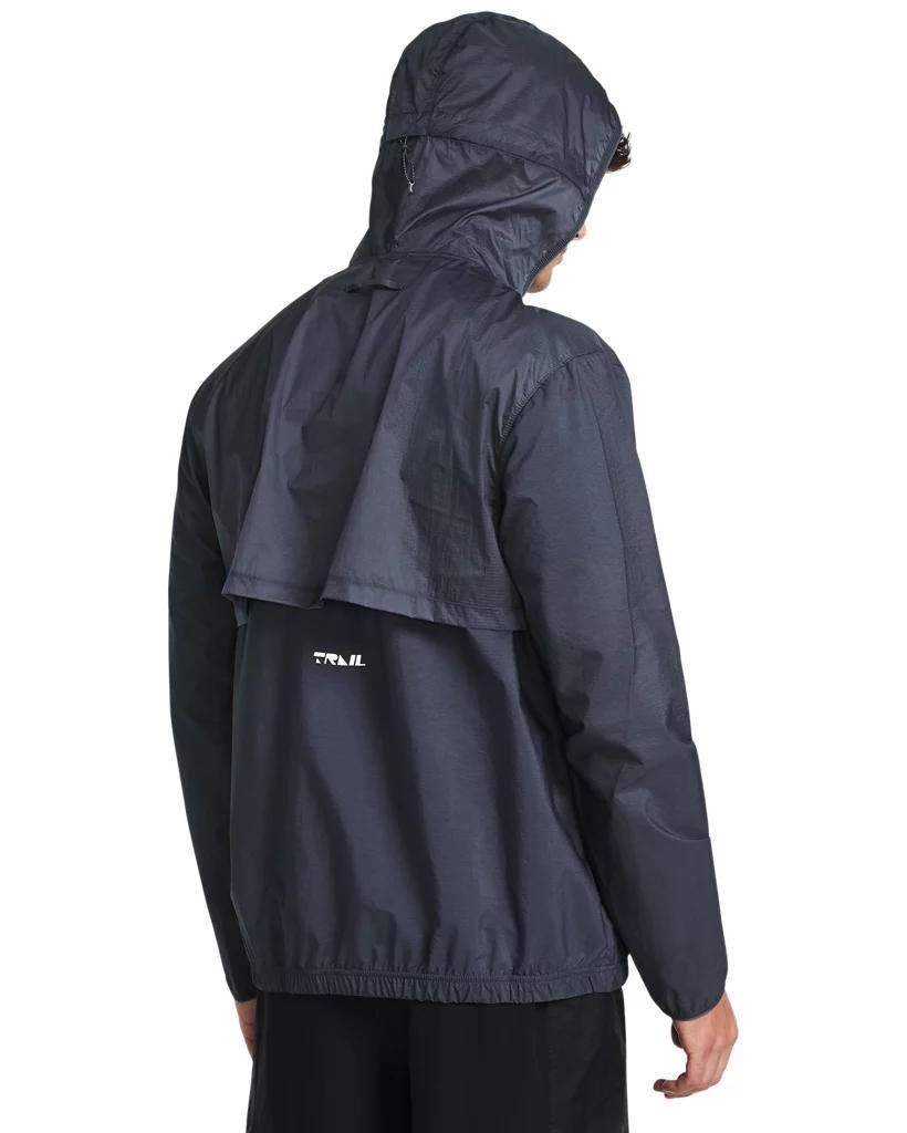 UA Launch Trail Product Image