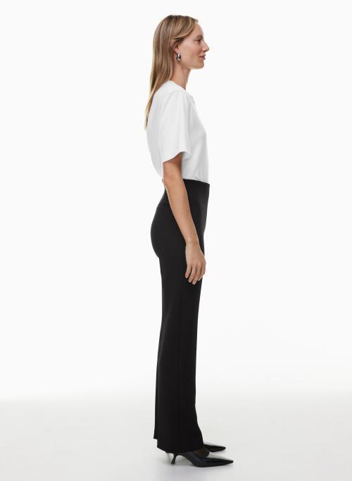 purpose pant Product Image