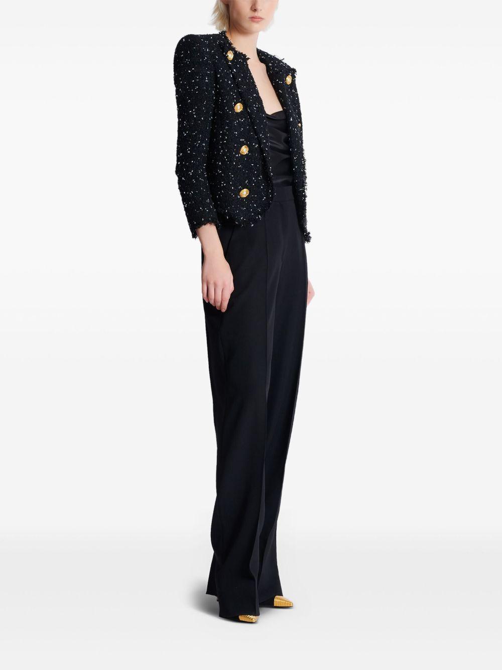 Spencer jacket  Product Image