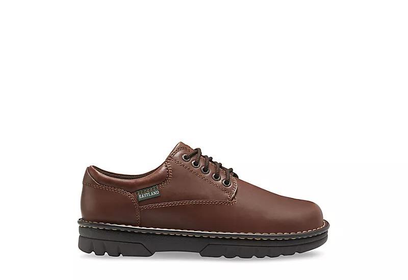 Eastland Mens Plainview Oxford Product Image