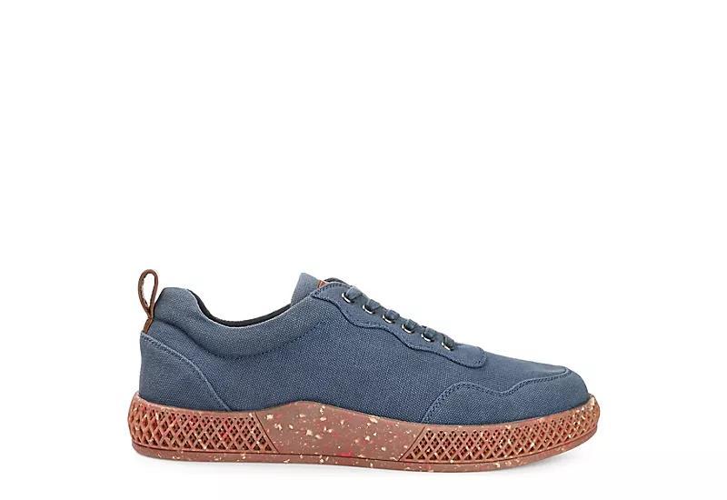 Thomas & Vine Mens Kemp Sneaker Product Image