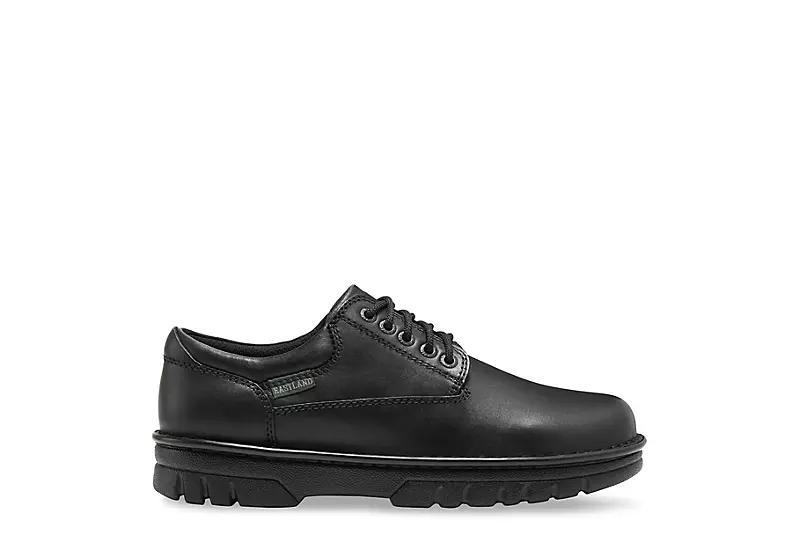 Eastland Mens Plainview Oxford Product Image