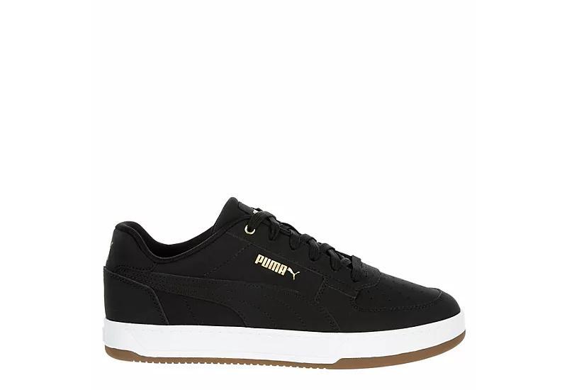 Puma Mens Caven 2.0 Sneaker Product Image