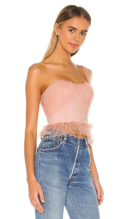 Marnie Top NBD Product Image