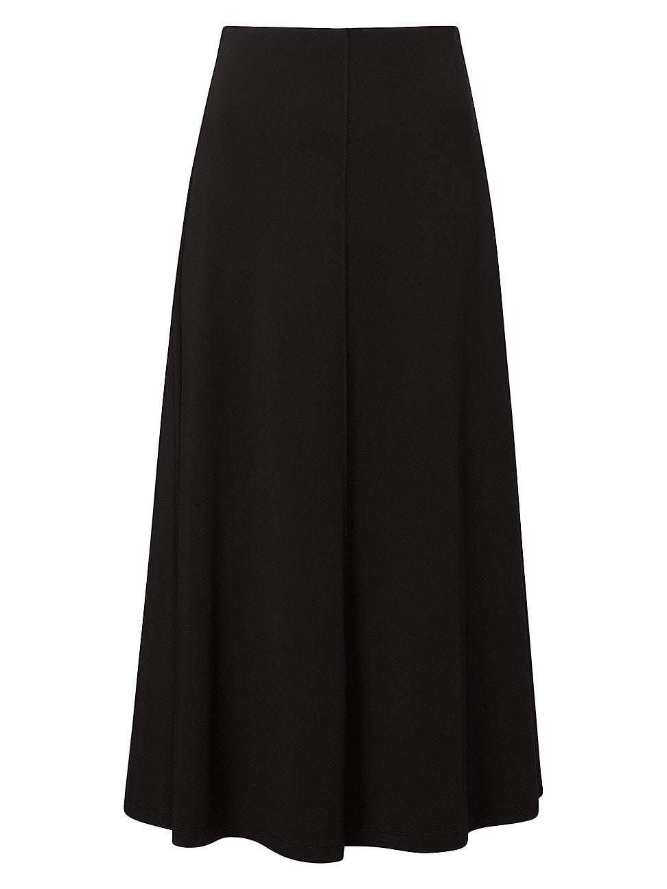 Womens Misty Skirt Product Image
