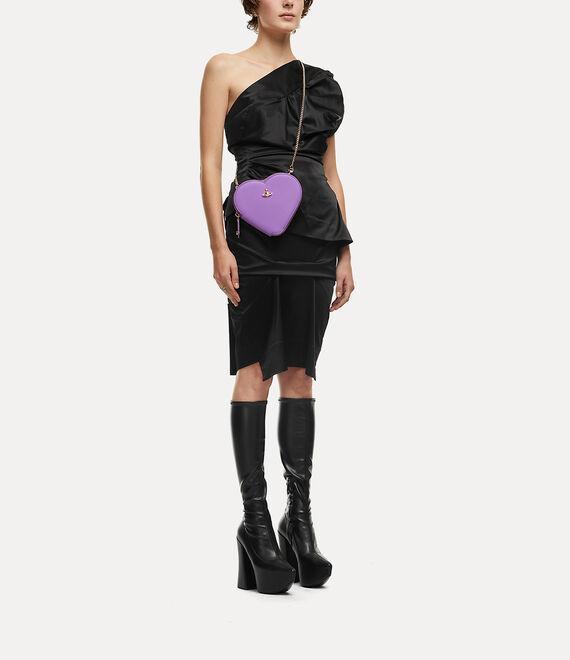 New Heart Crossbody Bag Product Image