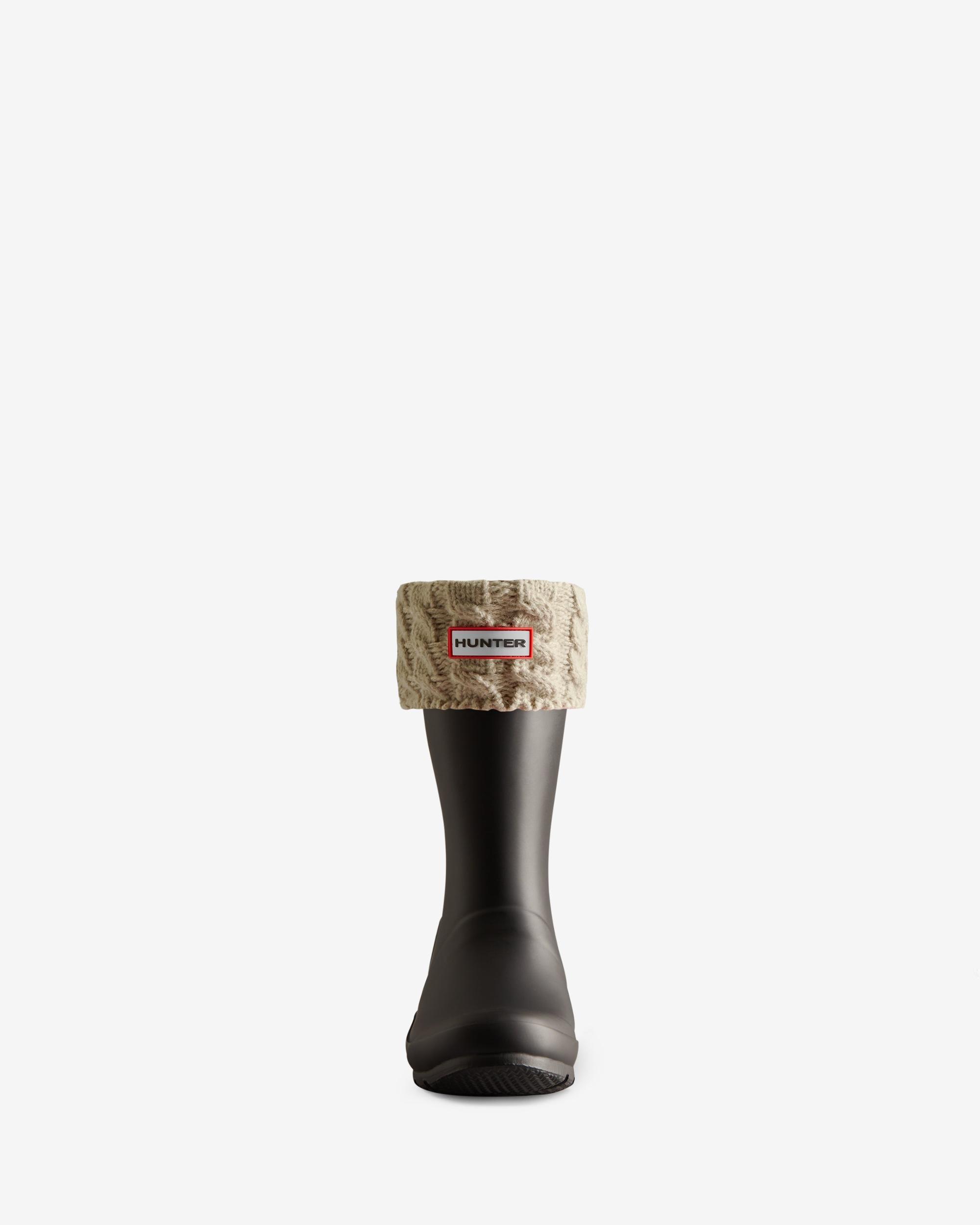 Florsheim Mens Renegade Cap Toe Lace Up Boot Product Image