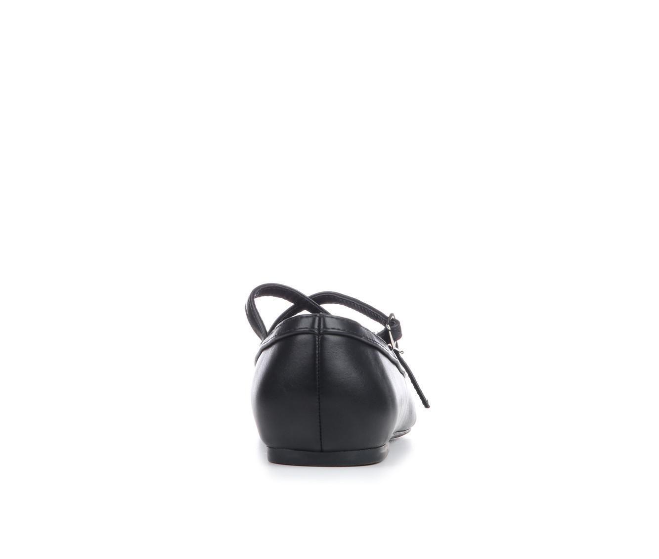 Women's Soda Beatrix Flats Product Image