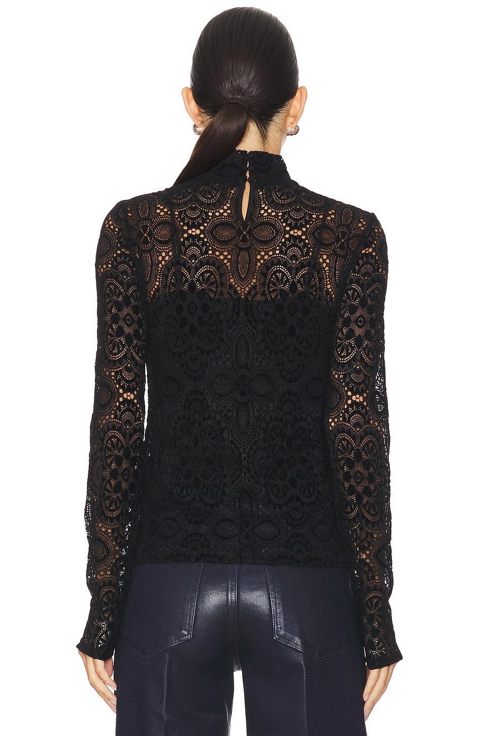 Ursula Top PAIGE Product Image