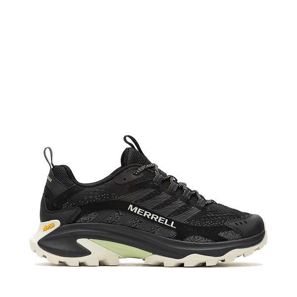 Womens Merrell MOAB Speed 2 Vent 2K 1TRL Hiking Shoe Product Image