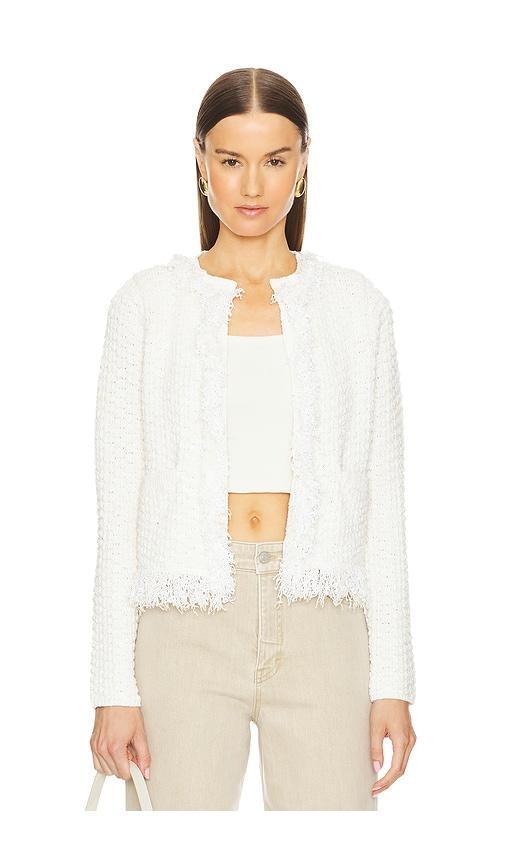 April Cardigan A.L.C. Product Image