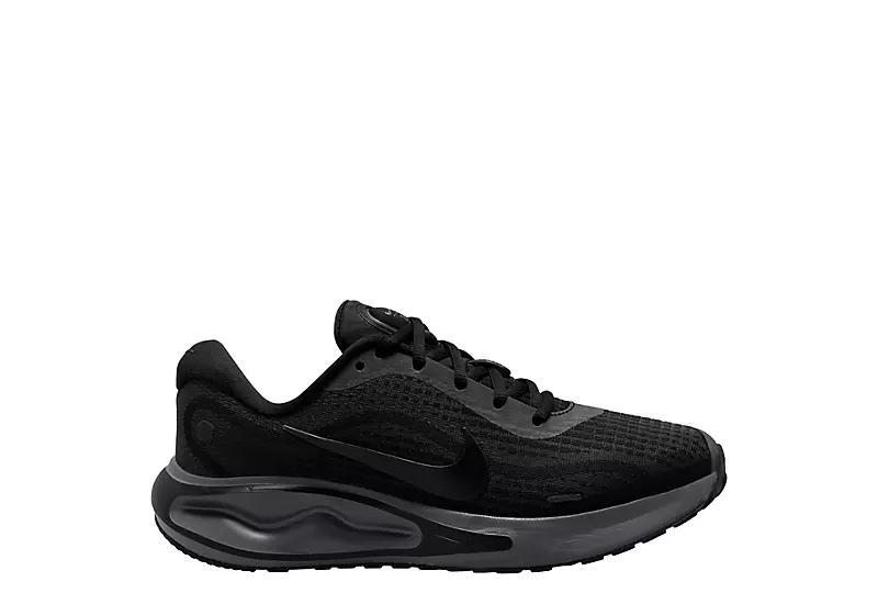 Nike Womens Nike Journey Run - Womens Running Shoes Product Image