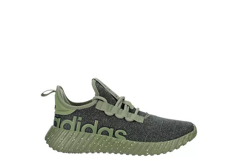 Adidas Mens Kaptir 3.0 Sneaker Product Image