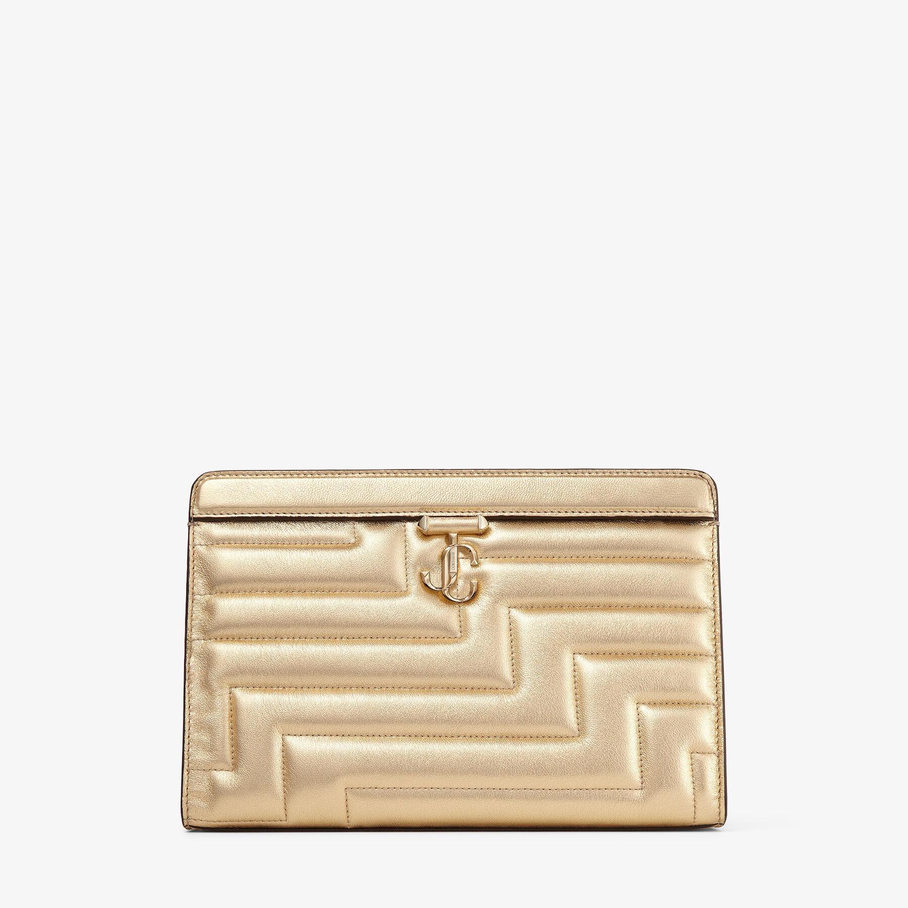 Product Card