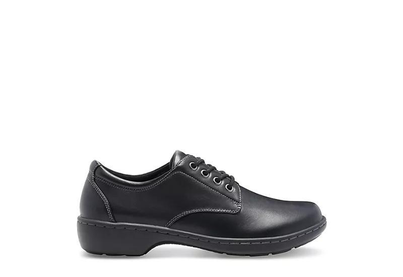 Eastland Pandora Womens Shoes Product Image