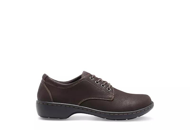 Eastland Pandora Womens Shoes Product Image