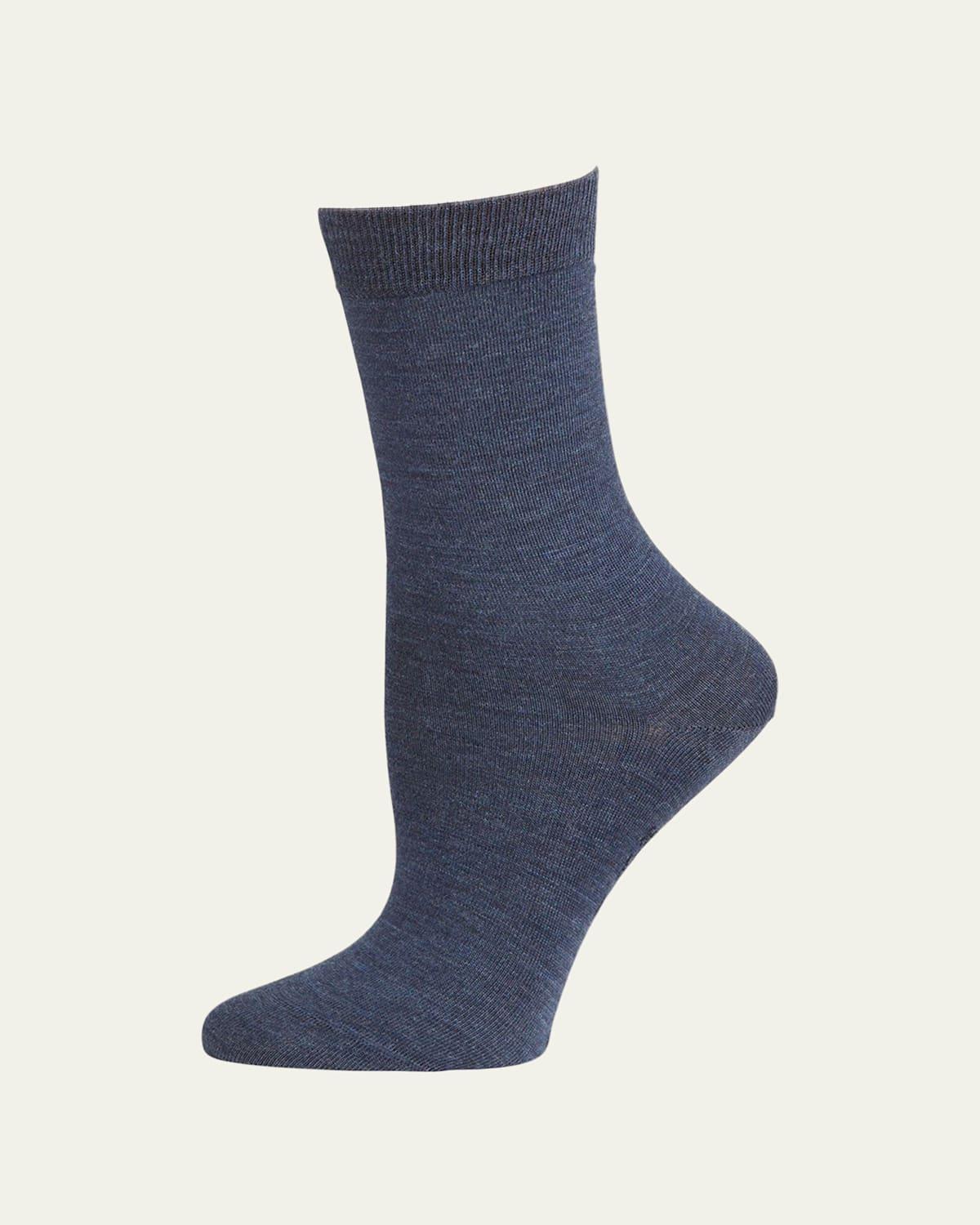 Falke Soft Merino Blend Socks Product Image