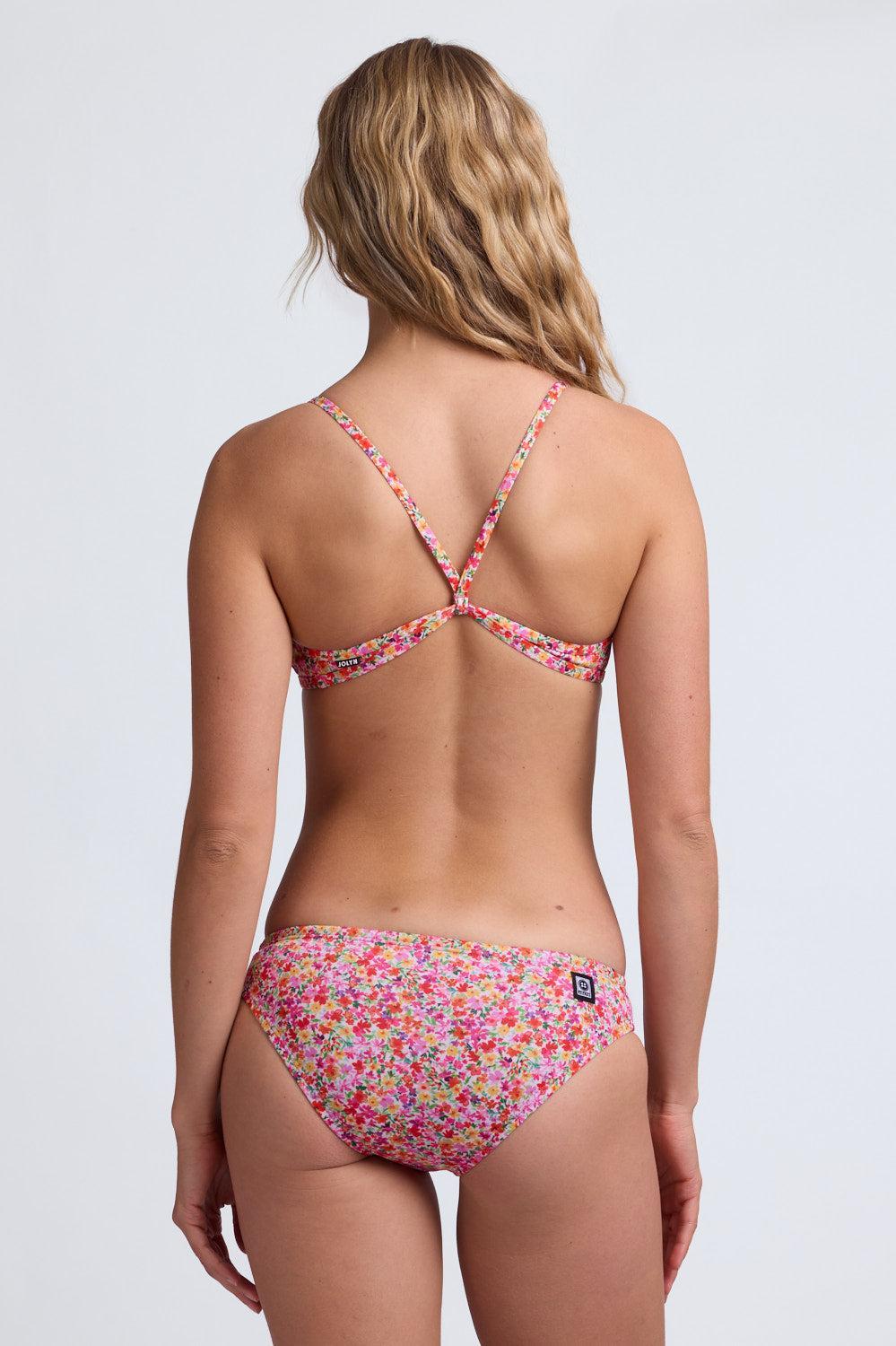 Andy Bikini Bottom Product Image